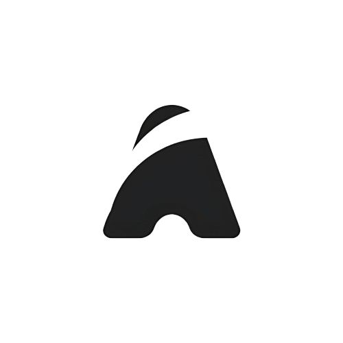 Aivora